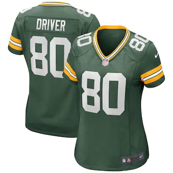 womens-nike-donald-driver-green-green-bay-packers-game-reti